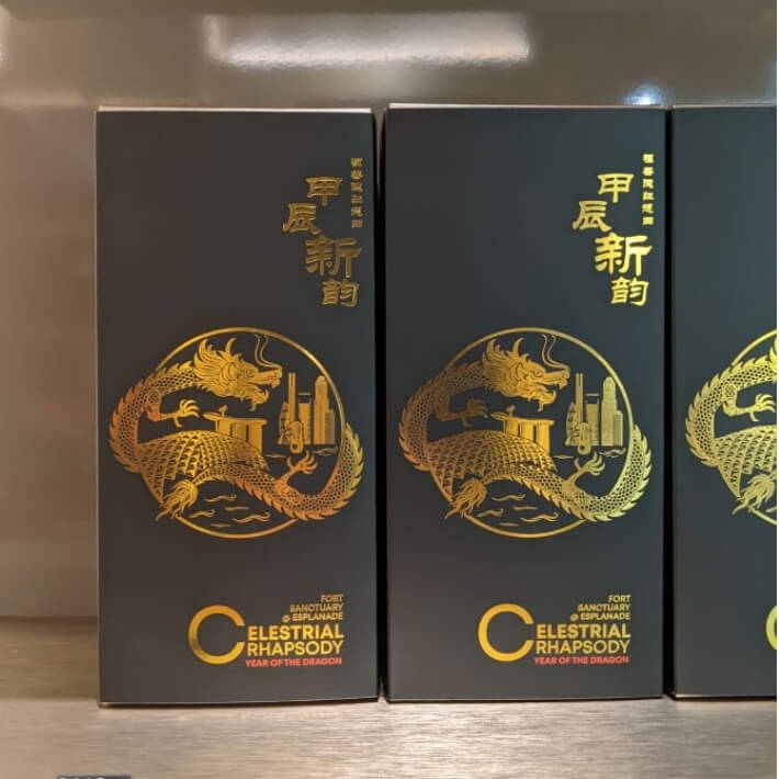 Tea Gift Sets