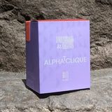 Load image into Gallery viewer, AlphaTClique Bliss