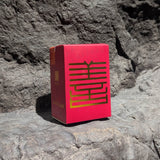 Load image into Gallery viewer, AlphaTClique Bliss.C01 black tea