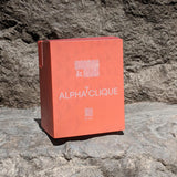 Load image into Gallery viewer, AlphaTClique Style