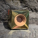 Load image into Gallery viewer, AlphaTClique Bliss.07 black tea