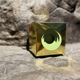 Load image into Gallery viewer, AlphaTClique Bliss.Chill