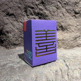 Load image into Gallery viewer, Fort Sanctuary wuyi rock-essence 208.02 specialty tea