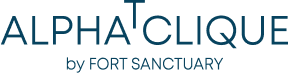 Fort Sanctuary